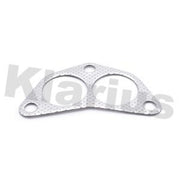 Klarius Exhaust Pipe Gasket OD 410851