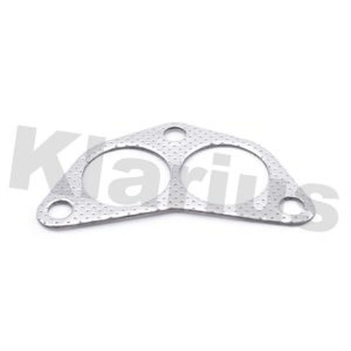 Klarius Exhaust Pipe Gasket OD 410851