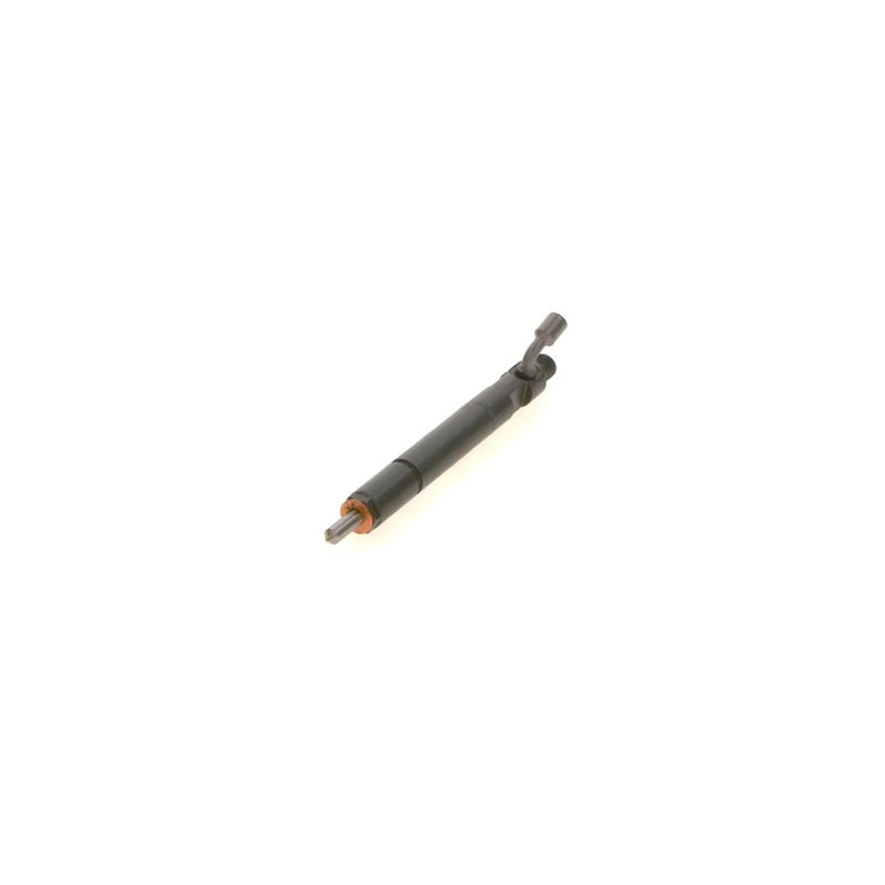 Bosch Injector Nozzle & Holder Assembly 0 432 191 804