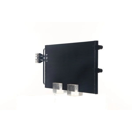 Mahle Air Conditioning Condenser AC 151 000S