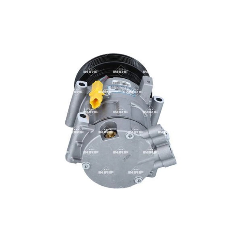 NRF Air Conditioning Compressor 320201
