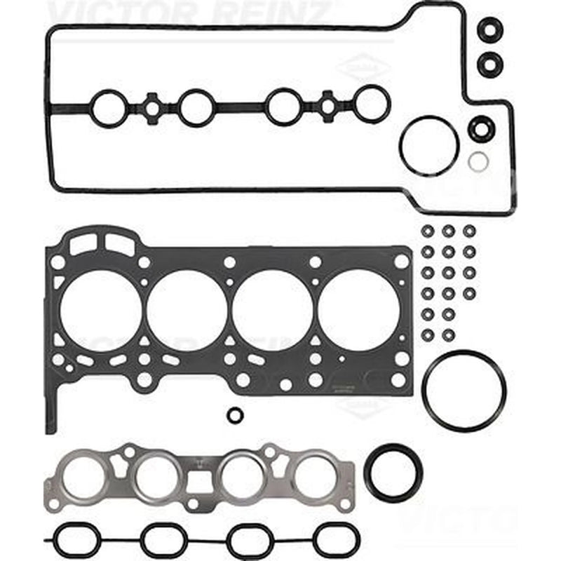 Victor Reinz Cylinder Head Gasket Kit 02-53275-01
