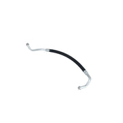 NRF Air Con High/Low Pressure Hose 400024