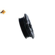 NRF A/C Compressor Magnetic Clutch 380002