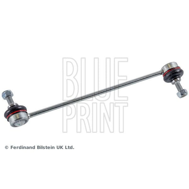 Blue Print Stabiliser Bar Link Coupling Rod Front Right ADZ98507