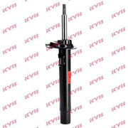 KYB Shock Absorber Damper Strut Front Left 334615