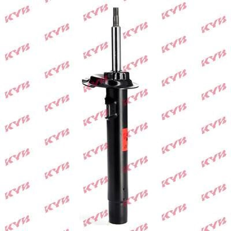 KYB Shock Absorber Damper Strut Front Left 334615