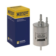 Hella Fuel Filter Element H224WK