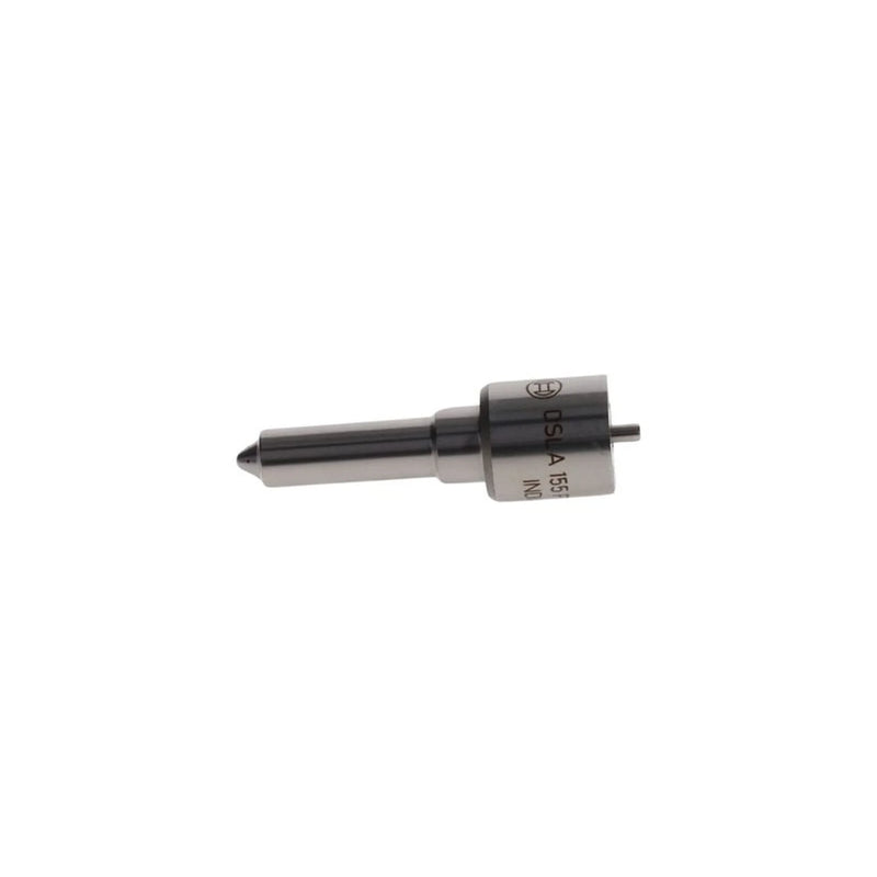Bosch Diesel Injector Nozzle Tip 0 433 175 039