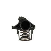 Gates Thermostat,Coolant TH68987G1
