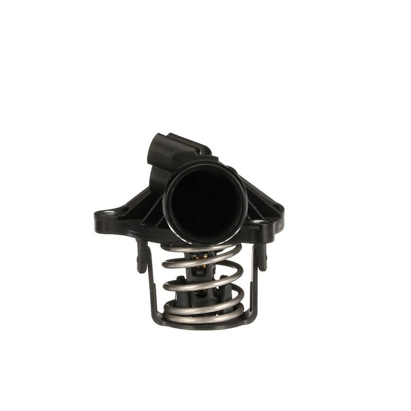 Gates Thermostat,Coolant TH68987G1