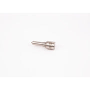 Bosch Fuel Injector Nozzle 0 433 172 042