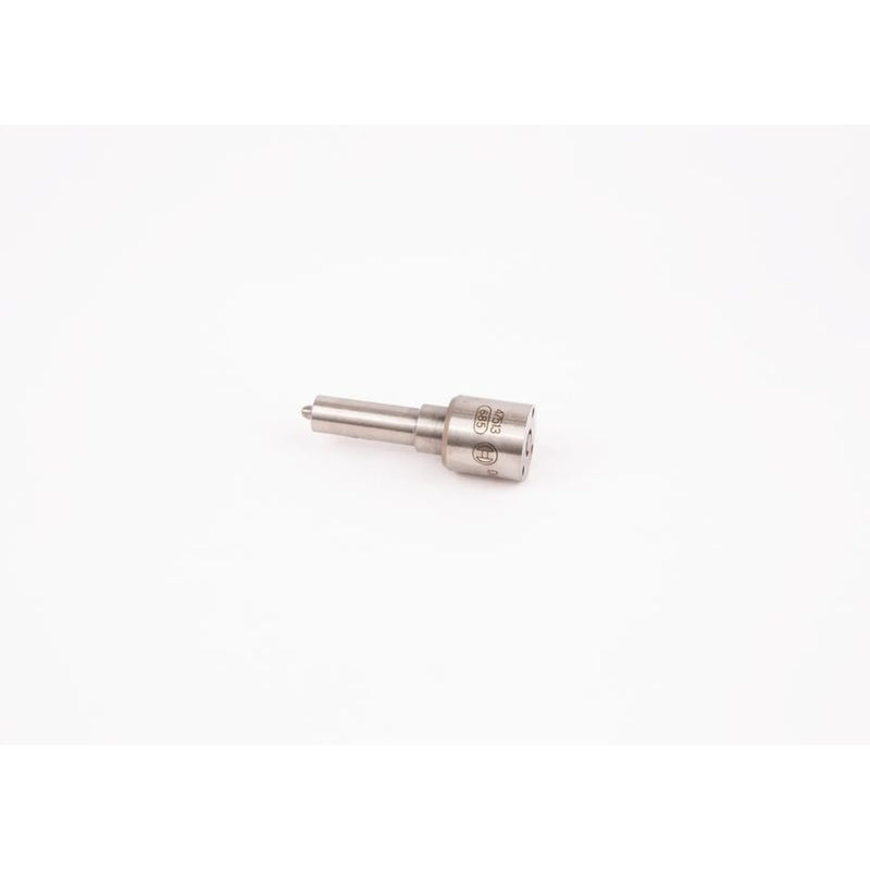 Bosch Fuel Injector Nozzle 0 433 172 042