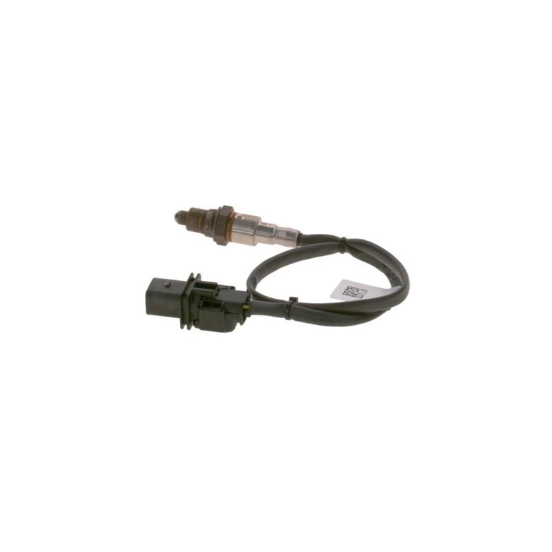 Bosch O2 Lambda Oxygen Sensor 0 258 037 005