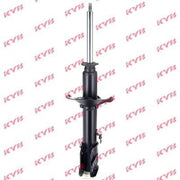 KYB Shock Absorber Damper Strut Front Right 332104