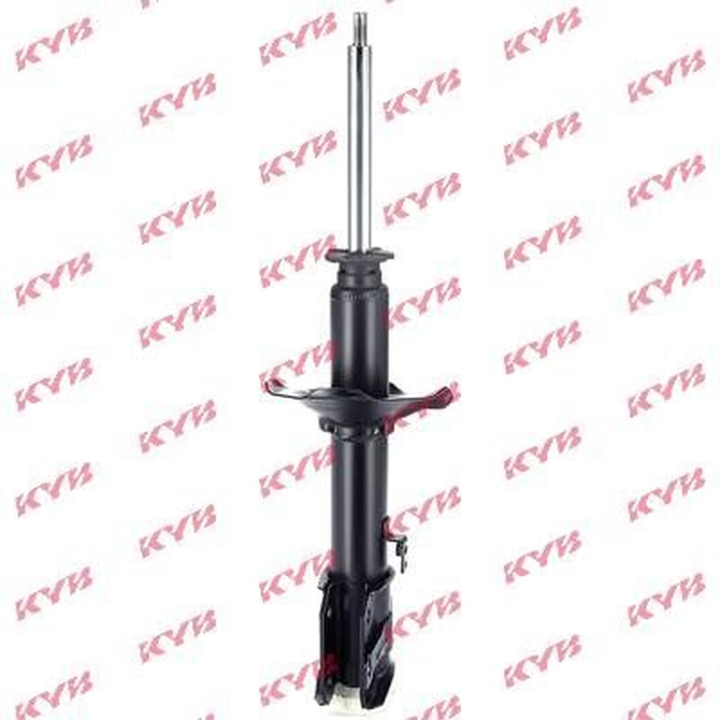 KYB Shock Absorber Damper Strut Front Right 332104