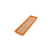 Bosch Engine Air Filter F 026 400 478