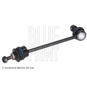 Blue Print Stabiliser Bar Link Coupling Rod Front R ADJ138505