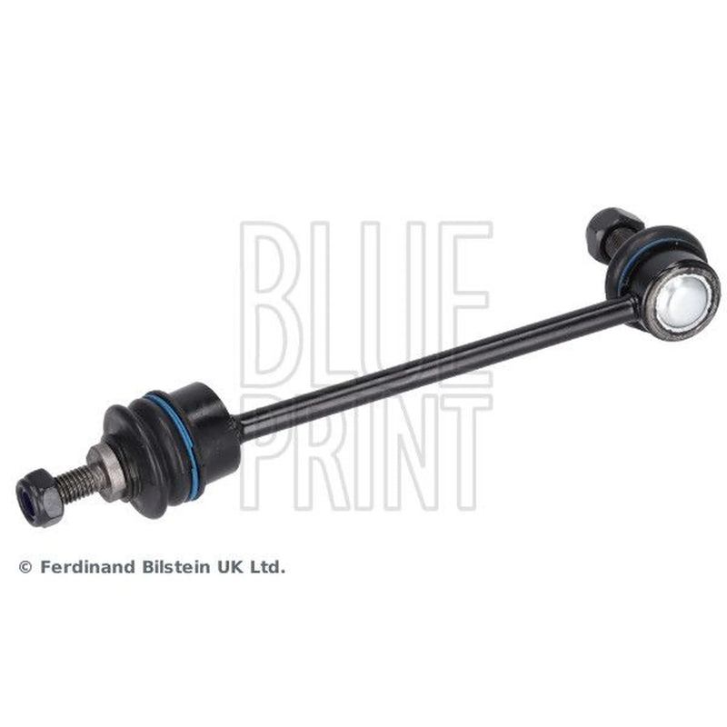 Blue Print Stabiliser Bar Link Coupling Rod Front R ADJ138505