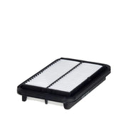 Hengst Engine Air Filter E524L