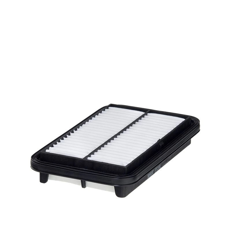 Hengst Engine Air Filter E524L