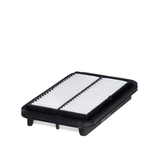 Hengst Engine Air Filter E524L