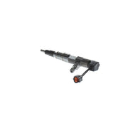 Bosch Diesel Injector Nozzle Tip 0 445 120 243