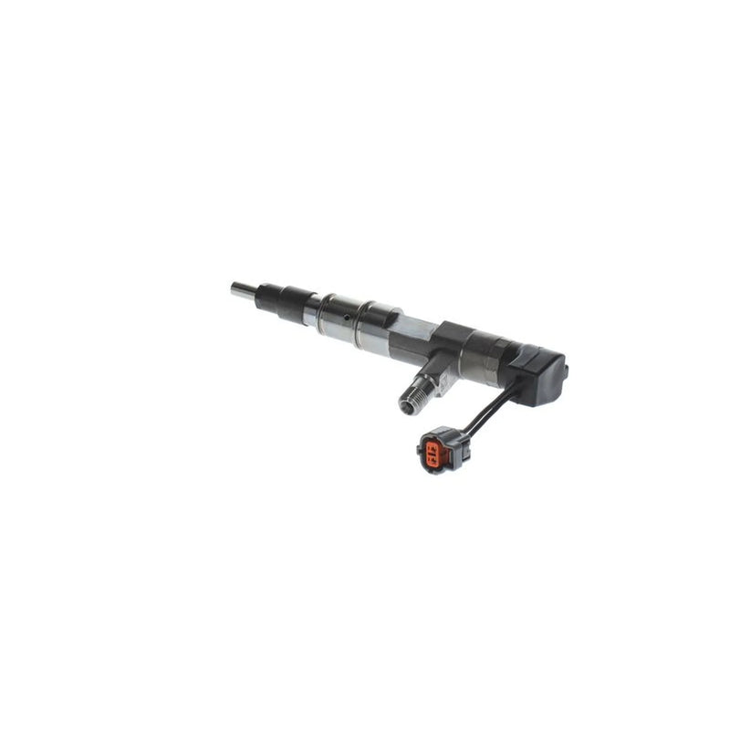 Bosch Diesel Injector Nozzle Tip 0 445 120 243