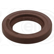 Elring Sealing Ring Gasket 901.560