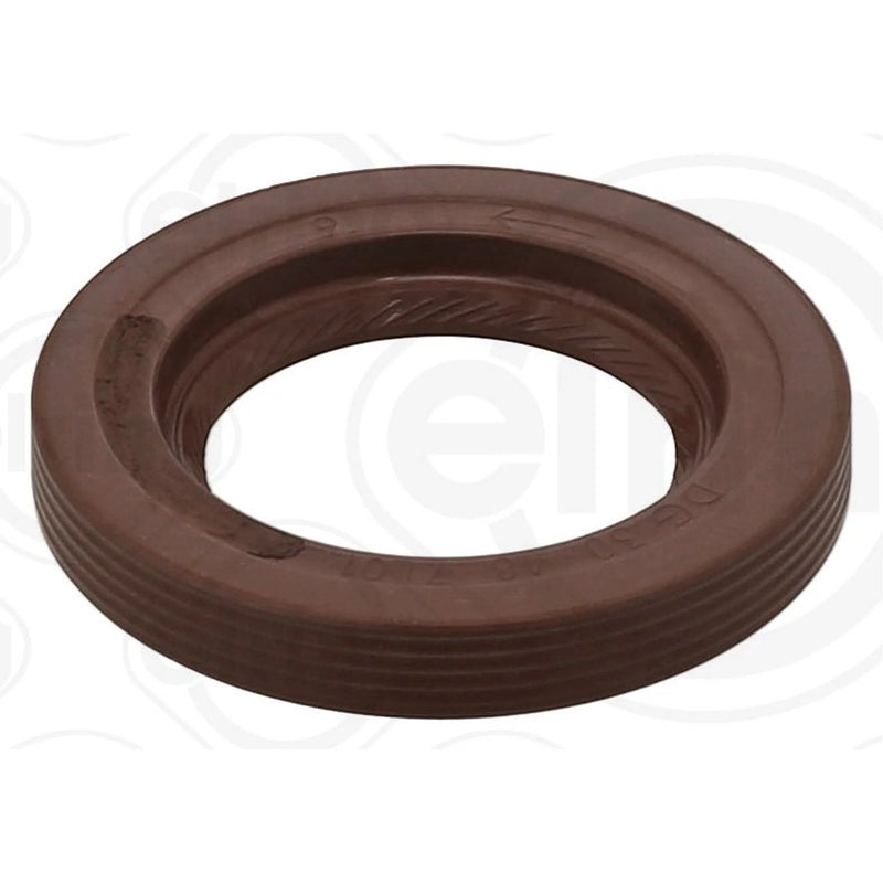 Elring Sealing Ring Gasket 901.560