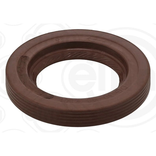 Elring Sealing Ring Gasket 901.560