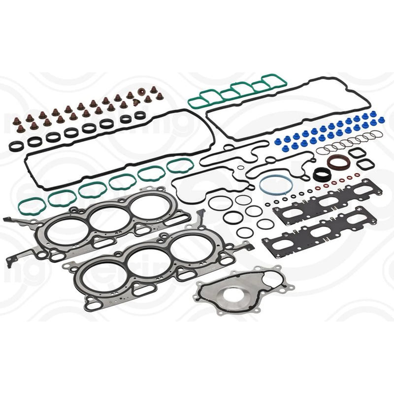 Elring Cylinder Head Gasket Kit 755.560