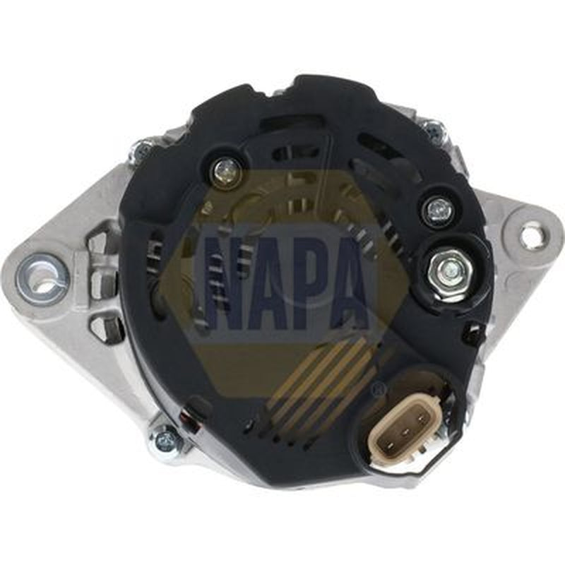 NAPA Car Alternator 12V NAL1923