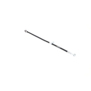 Bosch Brake Hydraulic Hose Line Front Right 1 987 481 850