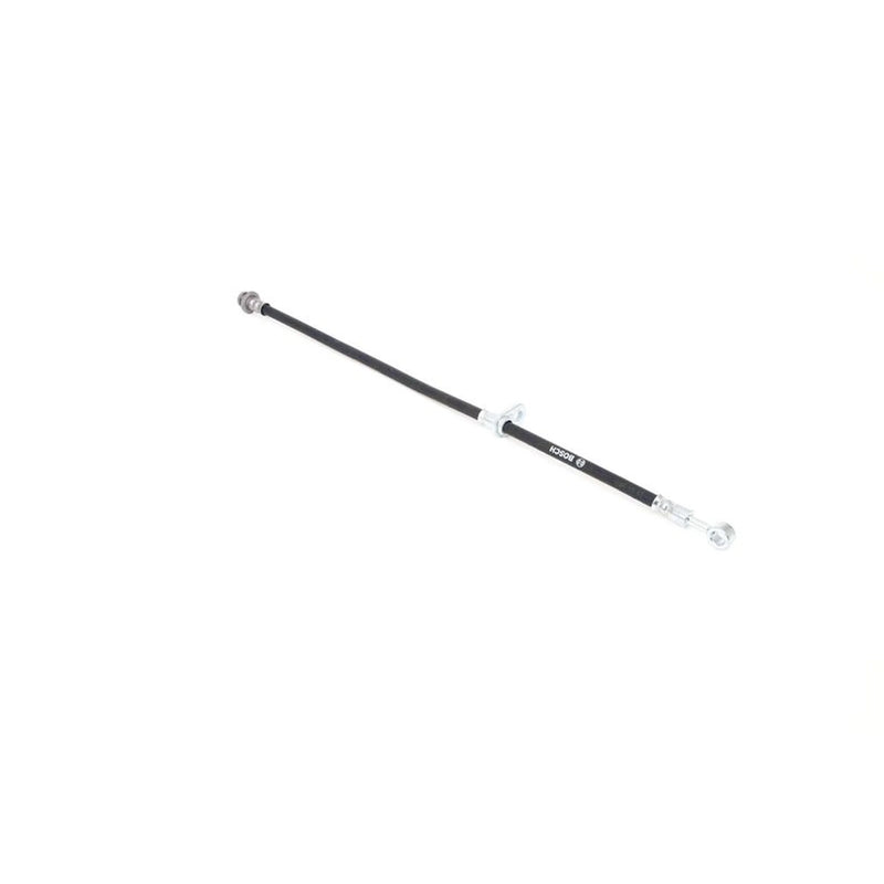 Bosch Brake Hydraulic Hose Line Front Right 1 987 481 850