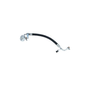 NRF Air Con High/Low Pressure Hose 400073