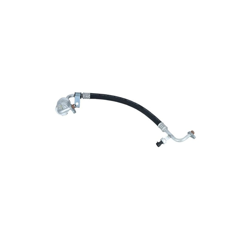 NRF Air Con High/Low Pressure Hose 400073