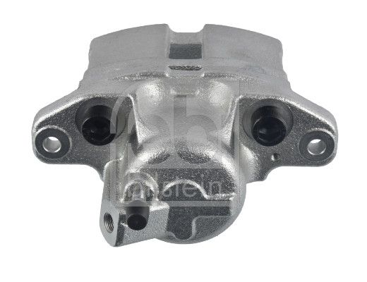 Febi 181892 Brake Caliper