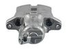 Febi 181892 Brake Caliper