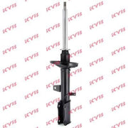 KYB Shock Absorber Damper Strut Rear Right 334050