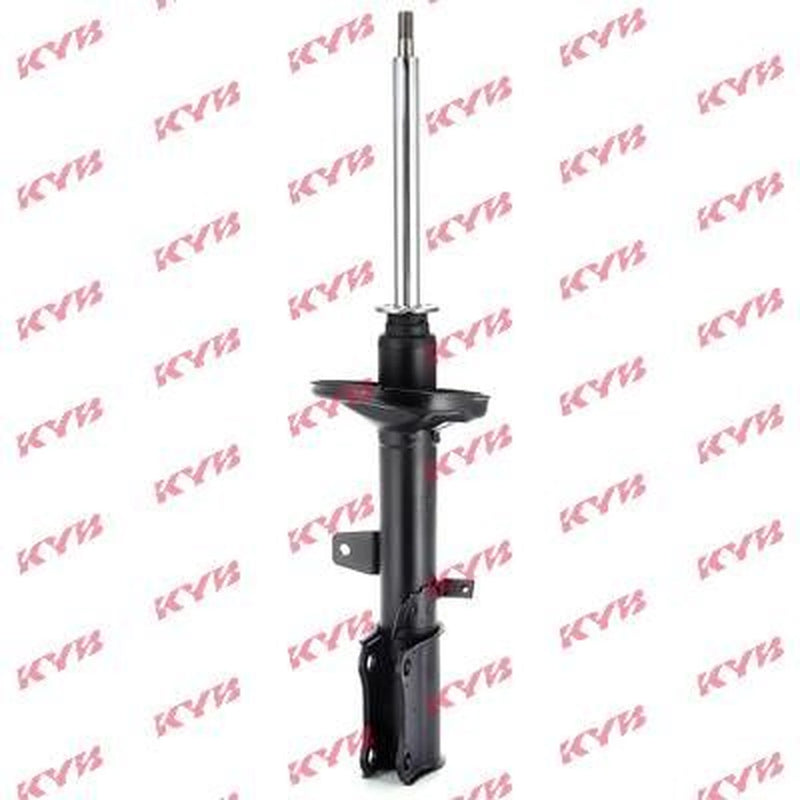 KYB Shock Absorber Damper Strut Rear Right 334050