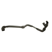 Gates Radiator Coolant Hose 950mm ID 05-5389