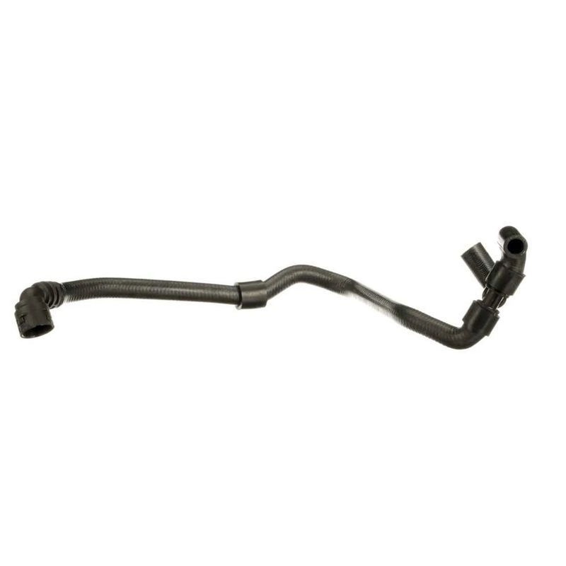 Gates Radiator Coolant Hose 950mm ID 05-5389