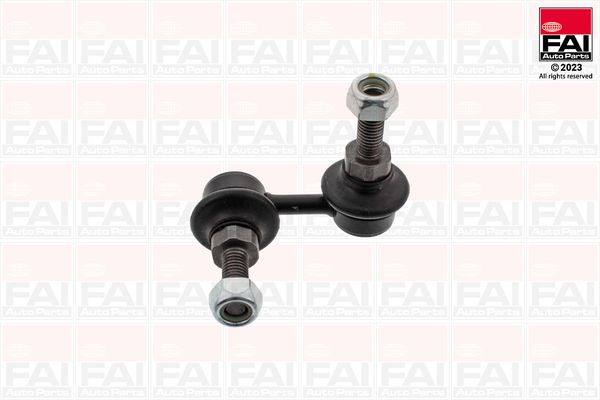 FAI Stabiliser Bar Link Coupling Rod