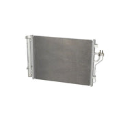 NRF Air Conditioning Condenser 350484