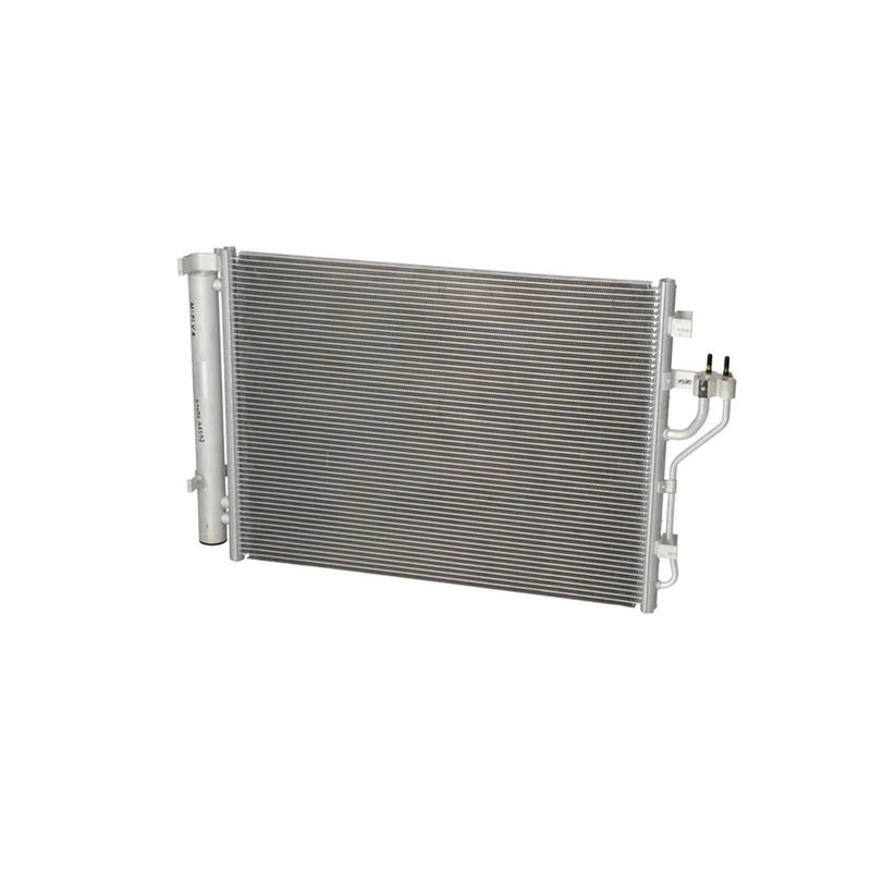 NRF Air Conditioning Condenser 350484