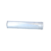 NRF Air Conditioning Dryer 33133
