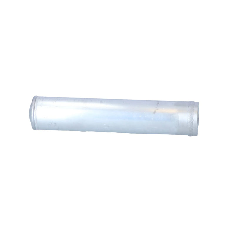 NRF Air Conditioning Dryer 33133