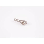 Bosch Diesel Injector Nozzle Tip F 00Z 230 000