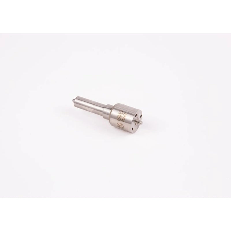 Bosch Diesel Injector Nozzle Tip F 00Z 230 000